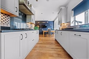 Photo 16- click for photo gallery